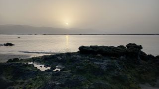 GC-Playa Las Canteras 2026-058.jpg